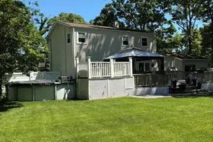 142 Riverside Ave, Mastic Beach, NY 11951 - Photo 26