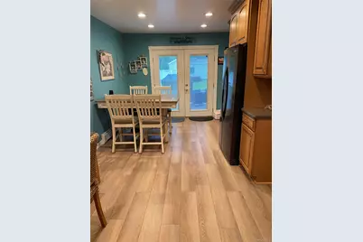142 Riverside Avenue, Mastic Beach, NY 11951 - Photo 4