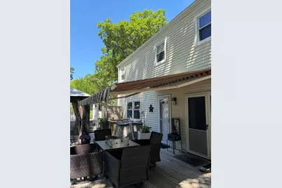 142 Riverside Avenue, Mastic Beach, NY 11951 - Photo 24