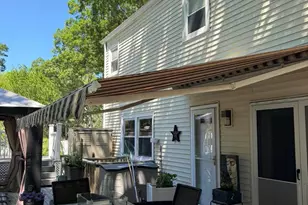 142 Riverside Ave, Mastic Beach, NY 11951 - Photo 24