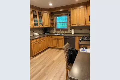142 Riverside Avenue, Mastic Beach, NY 11951 - Photo 2