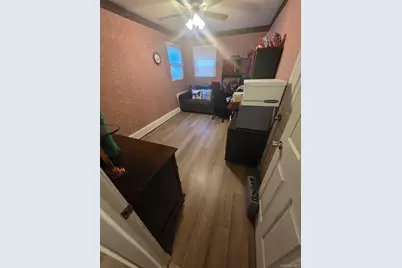 142 Riverside Avenue, Mastic Beach, NY 11951 - Photo 22