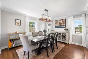 8 Interlaken Ave, New Rochelle, NY 10801 - Photo 16