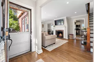 8 Interlaken Ave, New Rochelle, NY 10801 - Photo 4