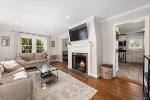 8 Interlaken Ave, New Rochelle, NY 10801 - Photo 8