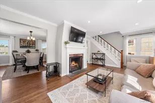 8 Interlaken Ave, New Rochelle, NY 10801 - Photo 6