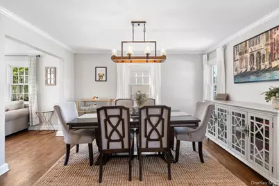 8 Interlaken Avenue, New Rochelle, NY 10801 - Photo 18