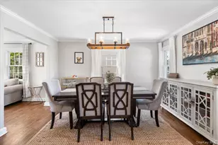 8 Interlaken Ave, New Rochelle, NY 10801 - Photo 18