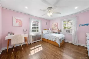 8 Interlaken Ave, New Rochelle, NY 10801 - Photo 22