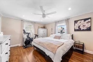8 Interlaken Ave, New Rochelle, NY 10801 - Photo 20