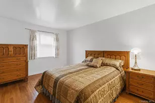 99-10 60th Ave, Corona, NY 11368 - Photo 12