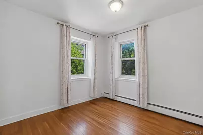 99-10 60th Avenue #2B, Corona, NY 11368 - Photo 14