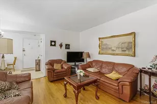 99-10 60th Ave, Corona, NY 11368 - Photo 10