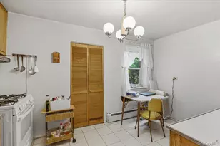 99-10 60th Ave, Corona, NY 11368 - Photo 8