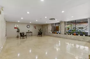 99-10 60th Ave, Corona, NY 11368 - Photo 16