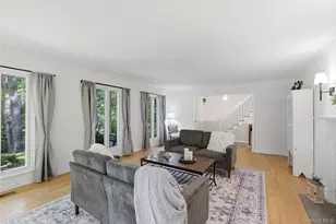 4 Waterview Ln, East Setauket, NY 11733 - Photo 10