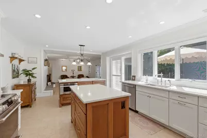 4 Waterview Lane, East Setauket, NY 11733 - Photo 16