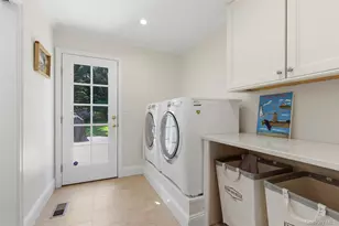 4 Waterview Ln, East Setauket, NY 11733 - Photo 18