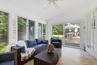 4 Waterview Lane, East Setauket, NY 11733 - Photo 12