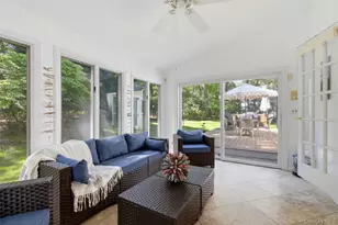 4 Waterview Ln, East Setauket, NY 11733 - Photo 12