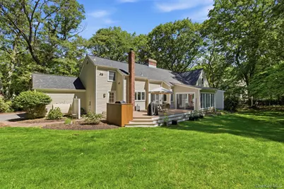 4 Waterview Lane, East Setauket, NY 11733 - Photo 4