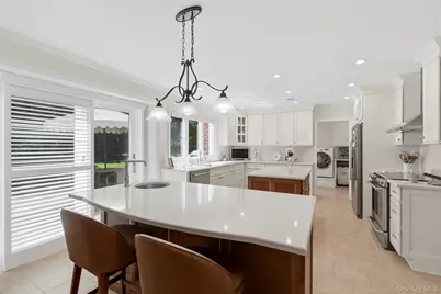 4 Waterview Lane, East Setauket, NY 11733 - Photo 14