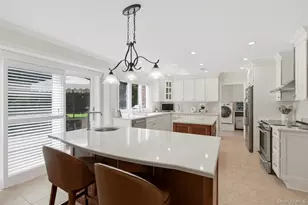 4 Waterview Ln, East Setauket, NY 11733 - Photo 14