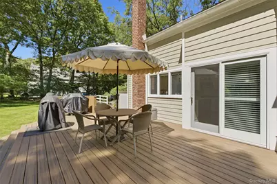 4 Waterview Lane, East Setauket, NY 11733 - Photo 6