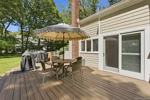 4 Waterview Ln, East Setauket, NY 11733 - Photo 6
