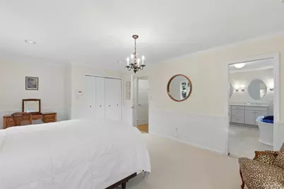 4 Waterview Lane, East Setauket, NY 11733 - Photo 20