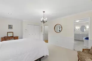 4 Waterview Ln, East Setauket, NY 11733 - Photo 20