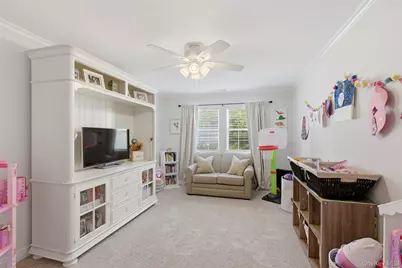 84 Erik Drive, East Setauket, NY 11733 - Photo 22