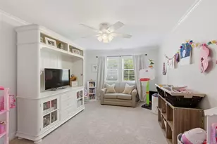 84 Erik Dr, East Setauket, NY 11733 - Photo 22