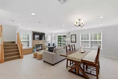 84 Erik Drive, East Setauket, NY 11733 - Photo 6