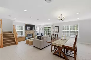 84 Erik Dr, East Setauket, NY 11733 - Photo 6