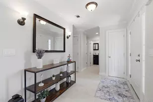 84 Erik Dr, East Setauket, NY 11733 - Photo 10
