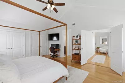 84 Erik Drive, East Setauket, NY 11733 - Photo 16