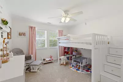 84 Erik Drive, East Setauket, NY 11733 - Photo 20