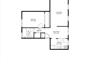 14 Manchester Rd, Eastchester, NY 10709 - Photo 20