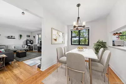 14 Manchester Road #2L, Eastchester, NY 10709 - Photo 16