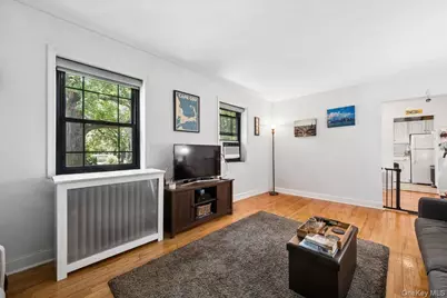 14 Manchester Road #2L, Eastchester, NY 10709 - Photo 14