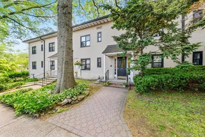 14 Manchester Road #2L, Eastchester, NY 10709 - Photo 2