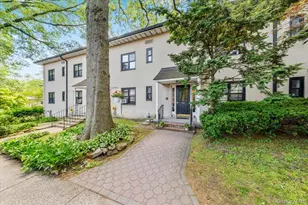 14 Manchester Rd, Eastchester, NY 10709 - Photo 2