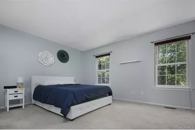57 Yorkshire Terrace, Washingtonville, NY 10992 - Photo 30