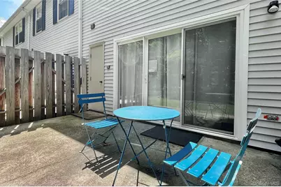 57 Yorkshire Terrace, Washingtonville, NY 10992 - Photo 8