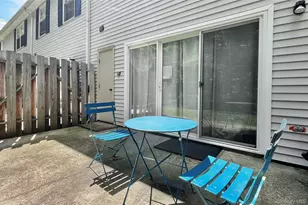 57 Yorkshire Terrace, Washingtonville, NY 10992 - Photo 8