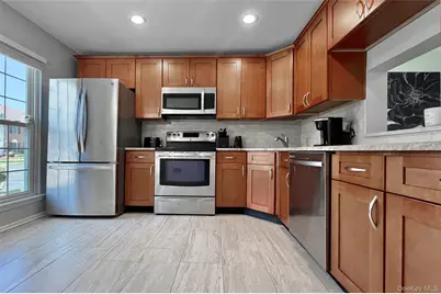 57 Yorkshire Terrace, Washingtonville, NY 10992 - Photo 14
