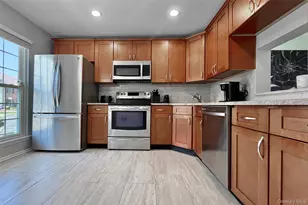 57 Yorkshire Terrace, Washingtonville, NY 10992 - Photo 14