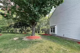 57 Yorkshire Terrace, Washingtonville, NY 10992 - Photo 4
