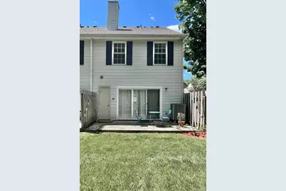 57 Yorkshire Terrace, Washingtonville, NY 10992 - Photo 6